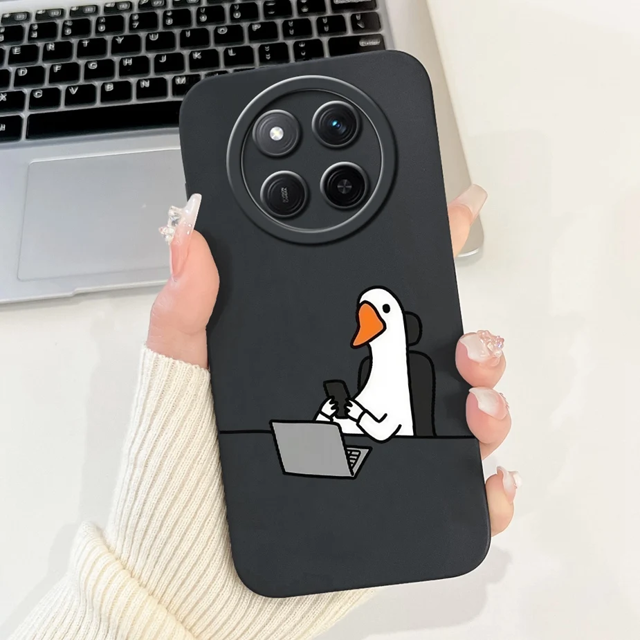 Luxury Fashion Candy Painted Soft TPU Phone Case Cover