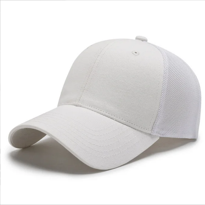 

2022 casual baseball cap Hats men women unisex snapback cap baseball caps hat Fashion style