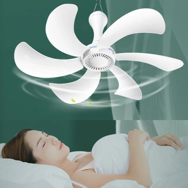 Ceiling Fans Plug Wall Gazebo Ceiling Fan Plug Ceiling Fan Portable