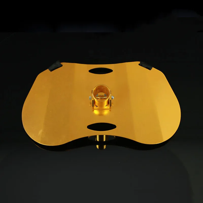 Slide image 53f77630080c431fa944894f4937f08f