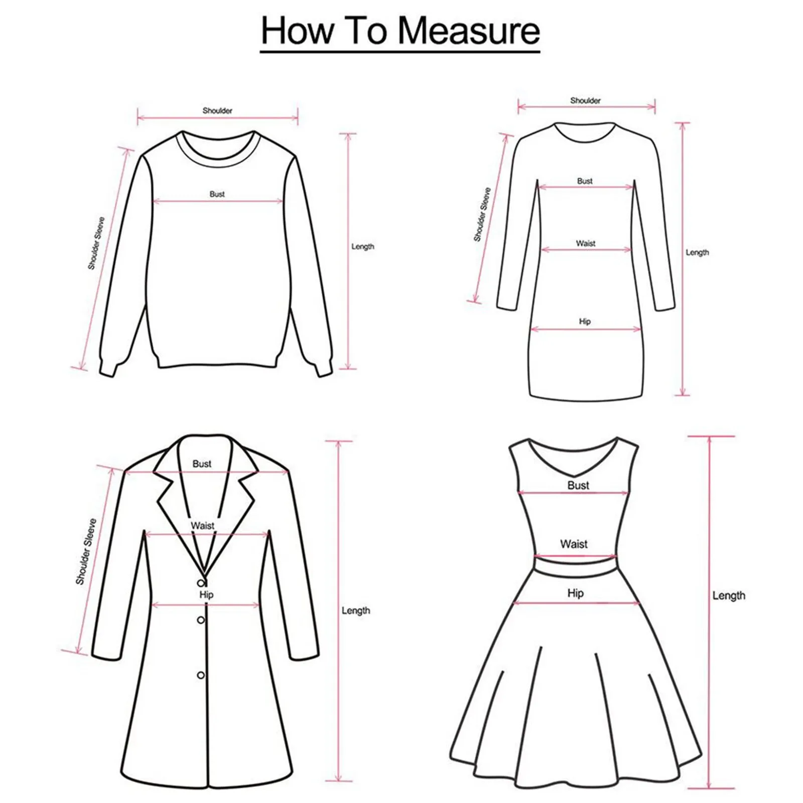 Description Picture 6 of itemKnit Midi Length Skirt With Button High Waist Fashion Vintage Solid Color Elegant Pleated Skirt for Women Large Swing Bottoms