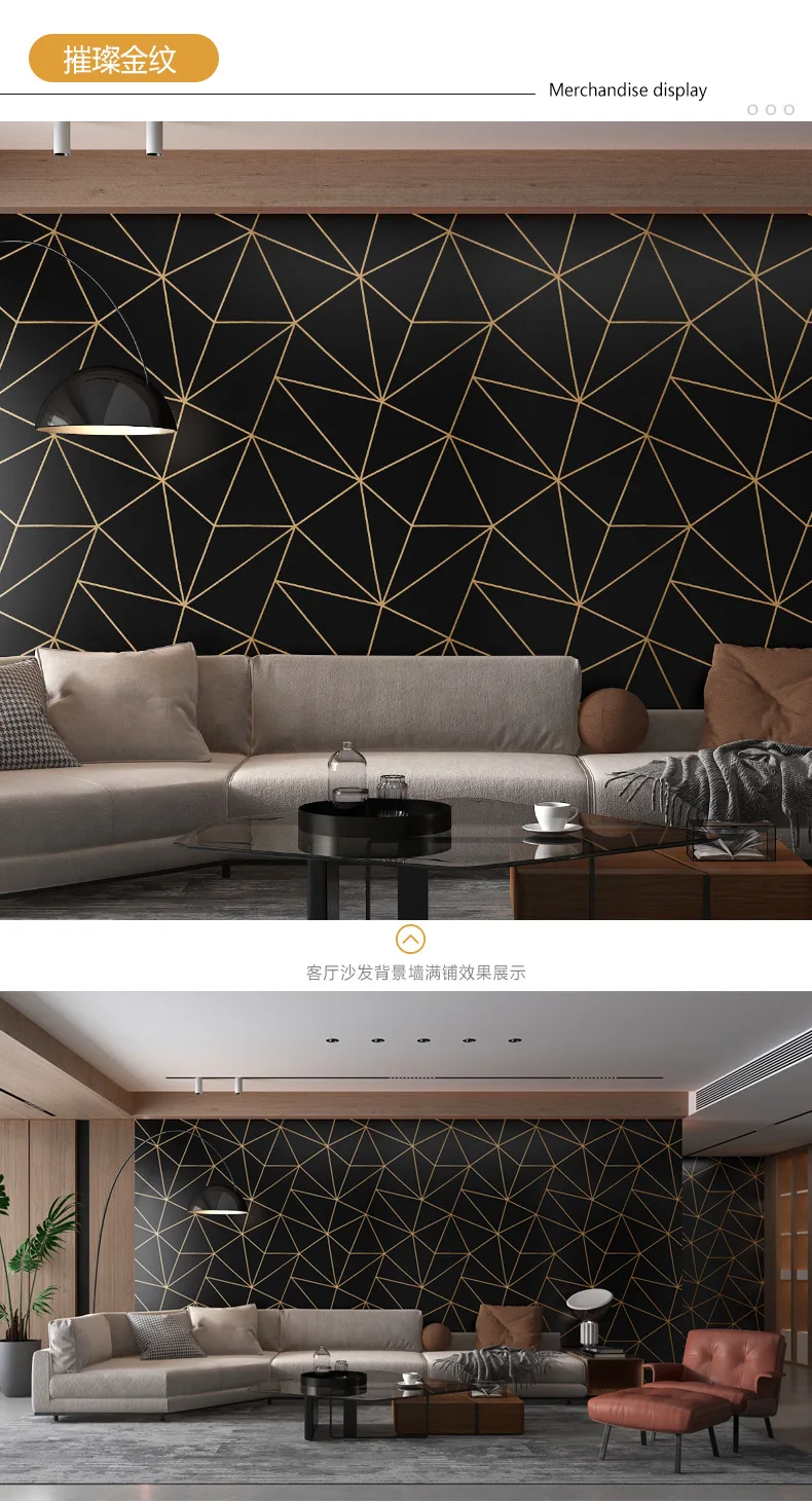 Computers e Electronics