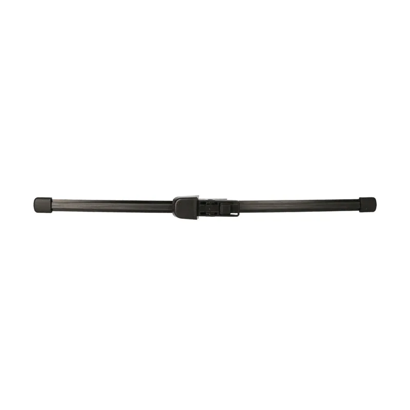 Rear Wiper Blade Replacement for VW Golf VI 5K1 10.2008-2014 /Alltrack BA5 Skoda Yeti  Seat Ateca (KH7) Polo Rear Wiper Blade 6