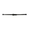 Rear Wiper Blade Replacement for VW Golf VI 5K1 10.2008-2014 /Alltrack BA5 Skoda Yeti  Seat Ateca (KH7) Polo Rear Wiper Blade 6