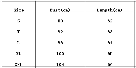 Women Spring Autumn Style Blouses Shirts Lady Casual Long Sleeve Turn-down Collar Solid Color Blusas Tops