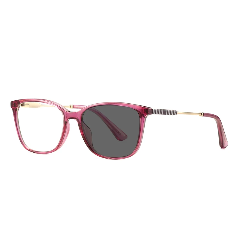 2057-Photochromic-C5