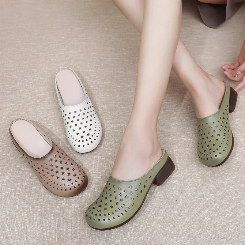 

Искусственная кожа, квадратный каблук, ткань, рельефная, ТПР, средний ТПР, квадратный каблук, искусственная ткань