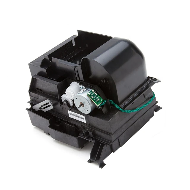 C7772A GL/2 CON Scheda Di Memoria Adatto Per HP Designjet 500plus