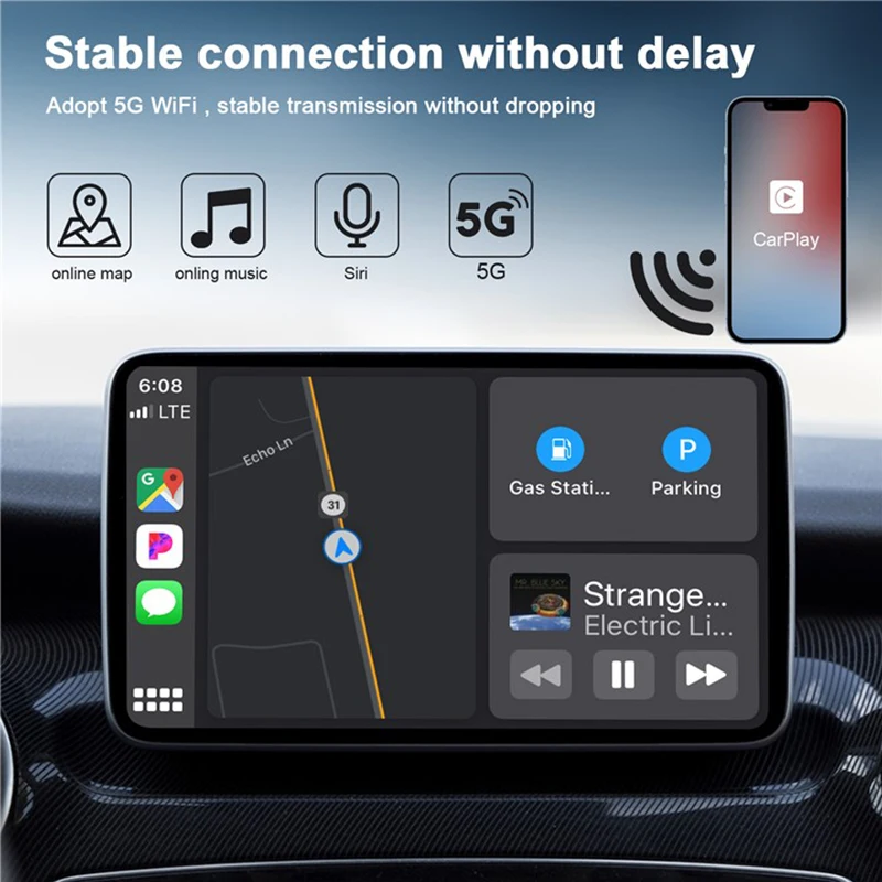  ڵ ڵ , ȵ̵/ Ʈ ̴ ڽ, ÷  ÷,   , USB/USB-C ÷, 2  1 ī÷, ǰ