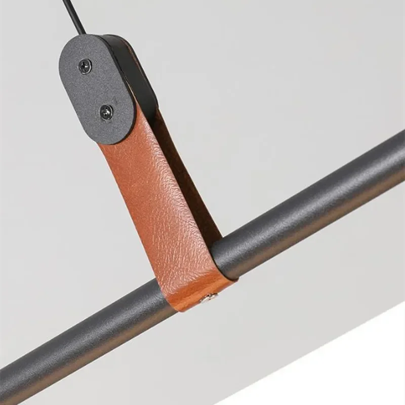 Slide image a92cd286abd2401086d57b6cd55b5f2b