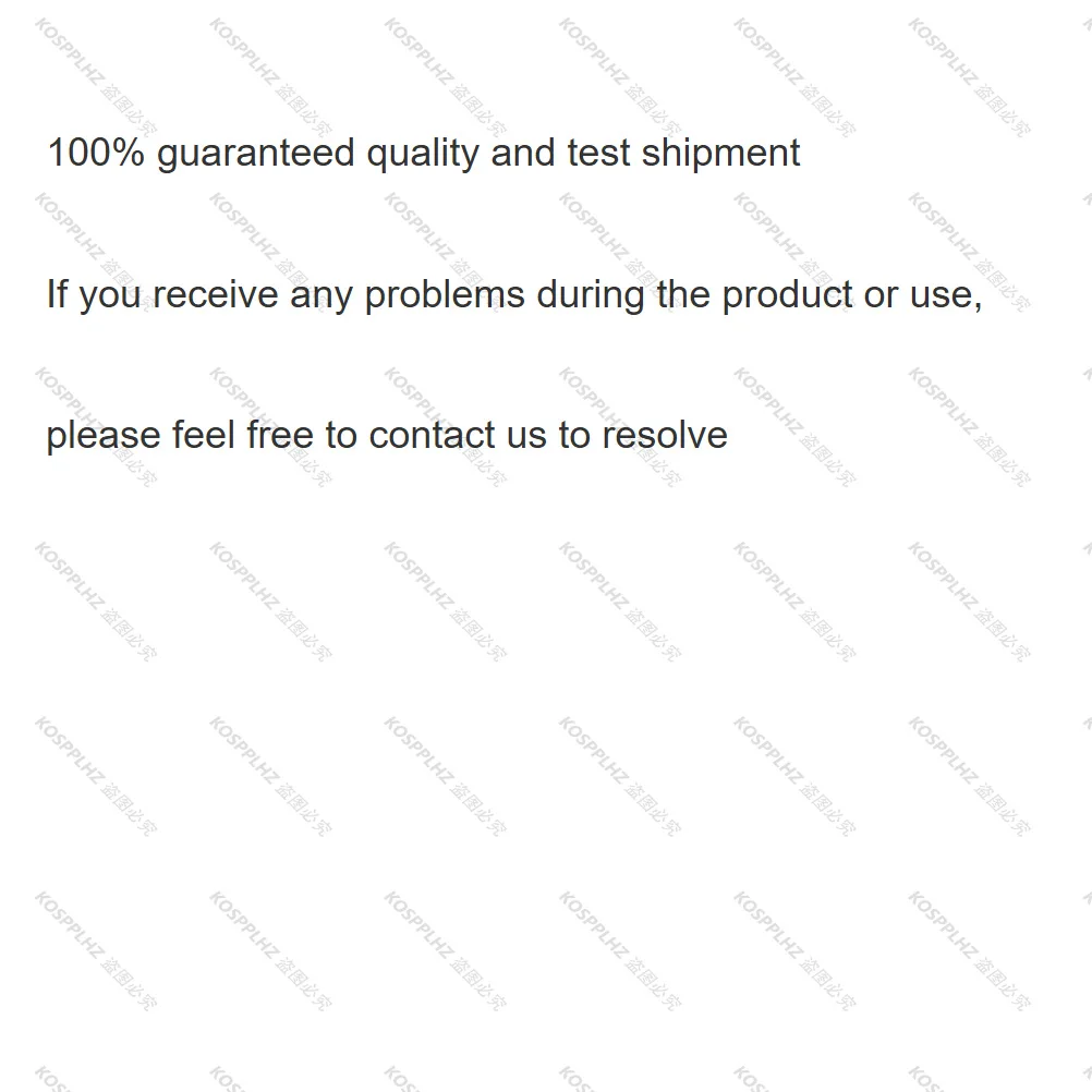 UMIDIGI A7 Pro 배터리 후면 유리 커버 A7Pro A9 PRO 교체용 배터리 커버 후면 하우징용 새 6.3인치