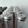 One Way Valve Storage / Tube/ Cellar / Vial / Vault Single Dosing Coffee Beans 1