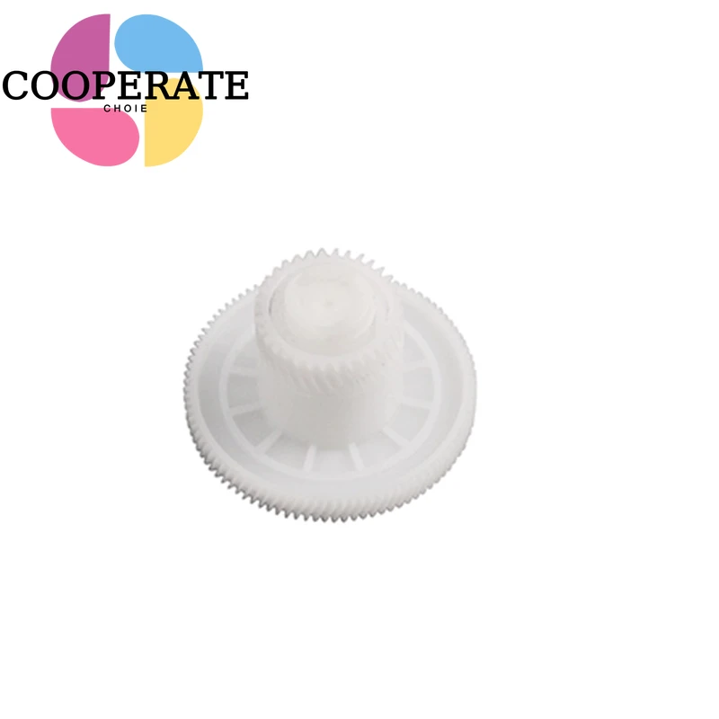 1Pc Cf224A 44A Ingranaggio Di Trasmissione Della Cartuccia Di Toner Per Hp Laserjet Pro M15 M15A M15W Mfp M28 M28A M28W M29
