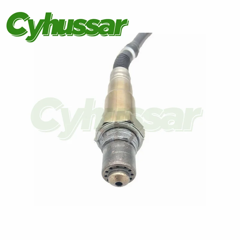  κ O2  , ֻ 2002-2002    1.8L 2002 QG18DE 0258007067 22693-6N101 22693-6N100