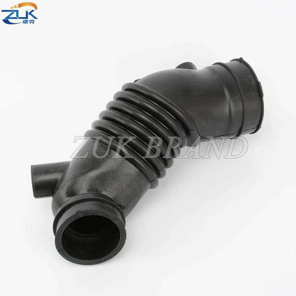 ZUK Diesel Engine Air Cleaner Intake Hose Tube For Toytota Fortuner 2005-2015 Hilux Vigo 2005-2015 17881-0L050