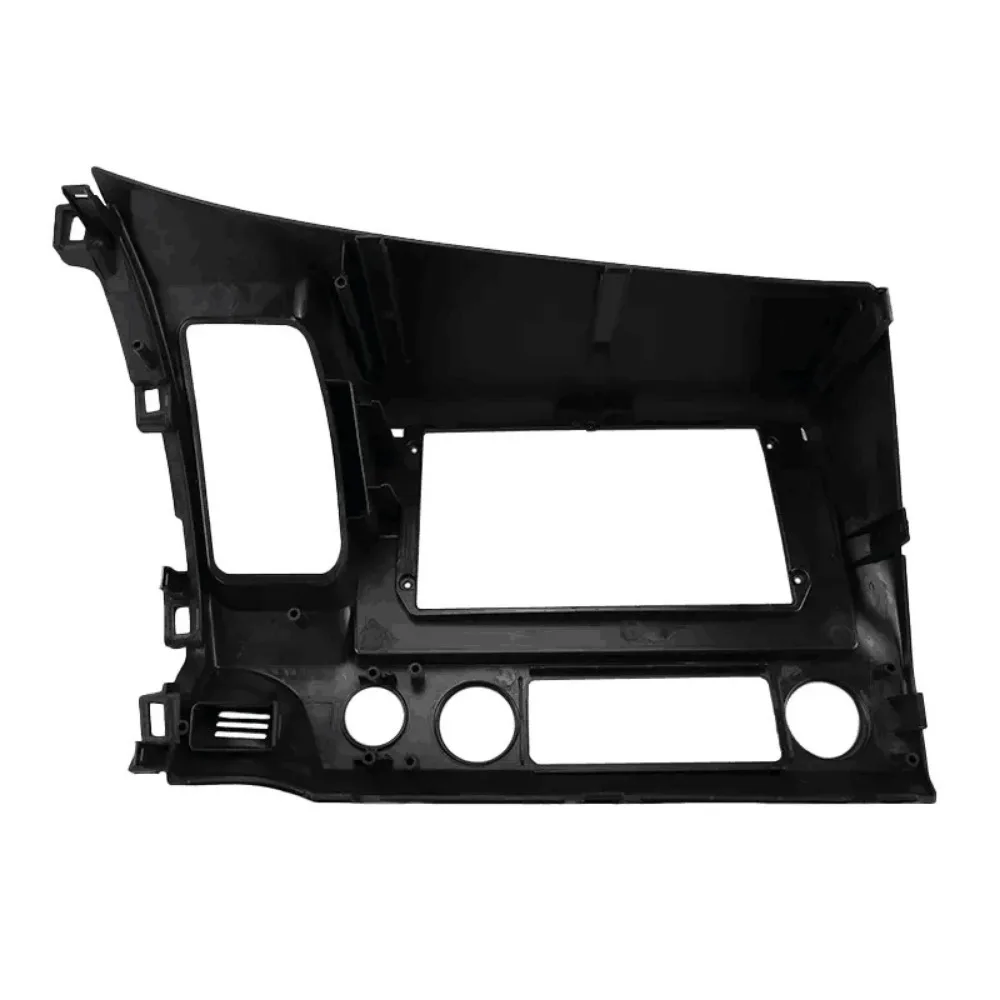 ȥ ú 2006 2011 ڵ ȵ̵  MP5 ÷̾ ̽ , 2Din г  , ٸ  Ŀ Ʈ ŰƮ, 10.1 ġ