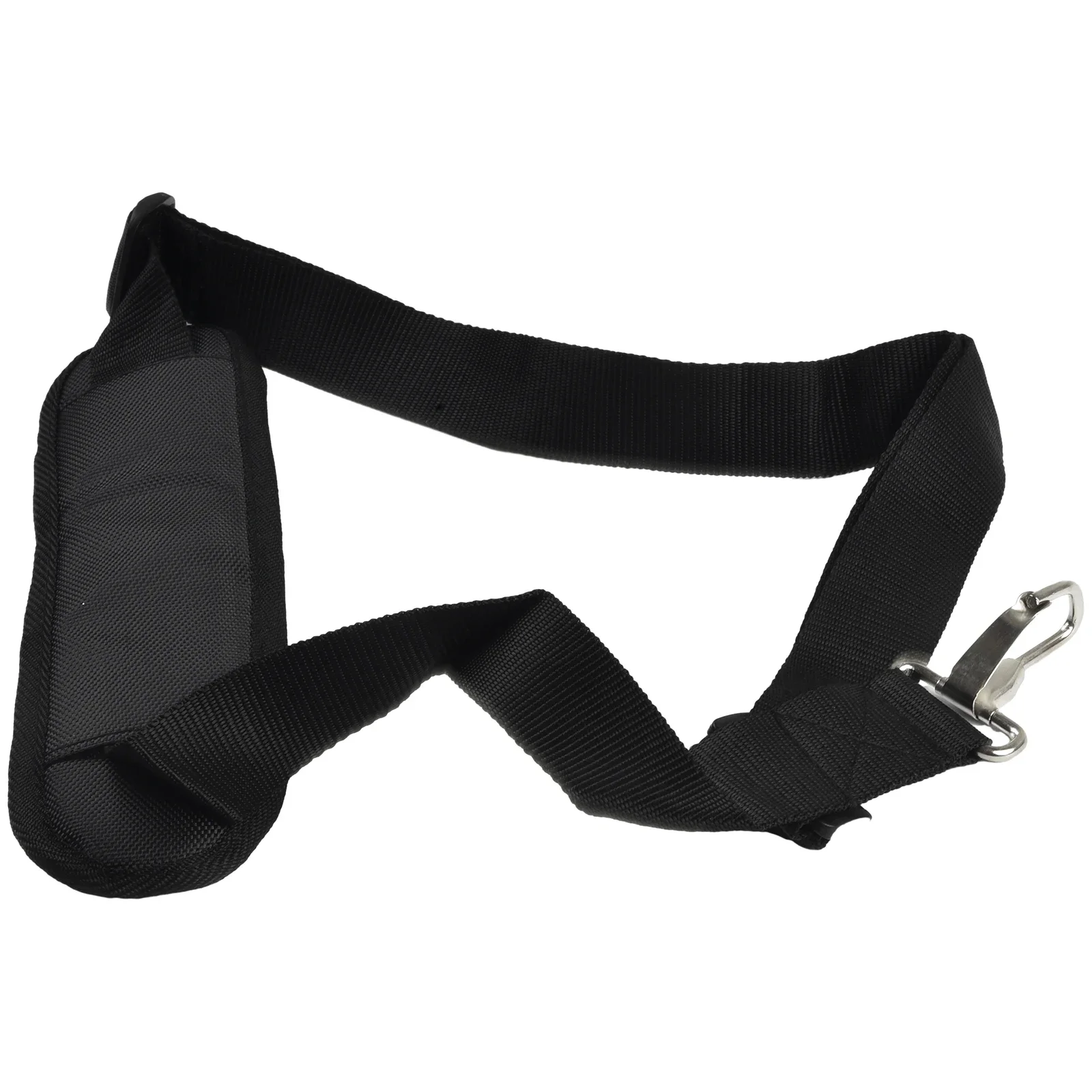 

Ego 56V Blower Shoulder Strap Adjustable Harness Non Woven Fabric Material For Extra Durability LB5300 LB5302 Compatible