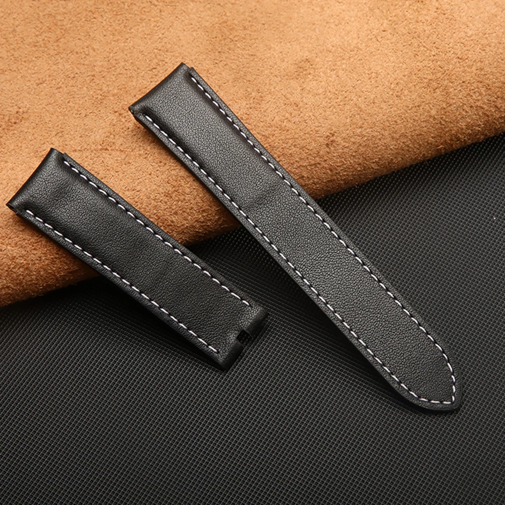 Ｚ   ġ 5/5 ο Ʈ ġ Ʈ, ׳ƽ ̽ Ŭ ð ո Ʈ,  ո Ʈ , 20mm