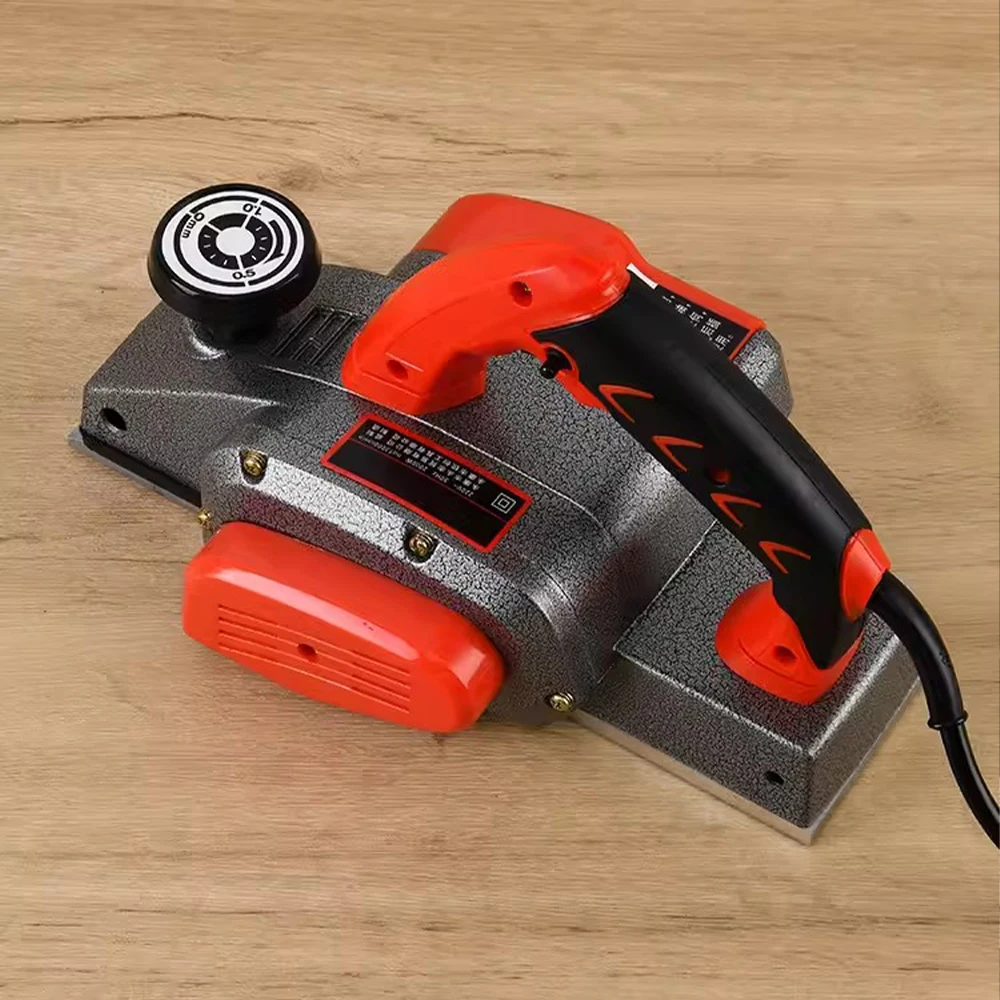 220V.jpg