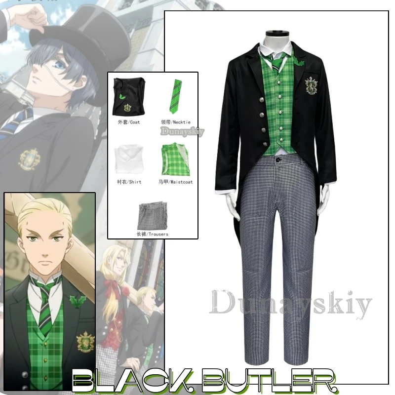 anime-black-butler-nuovi-ruoli-costume-cosplay-vestiti-uniforme-cosplay-vestito-quotidiano-uniforme-scolastica-vestito-unisex-festa-di-halloween