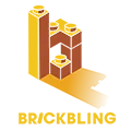 BrickBling Store