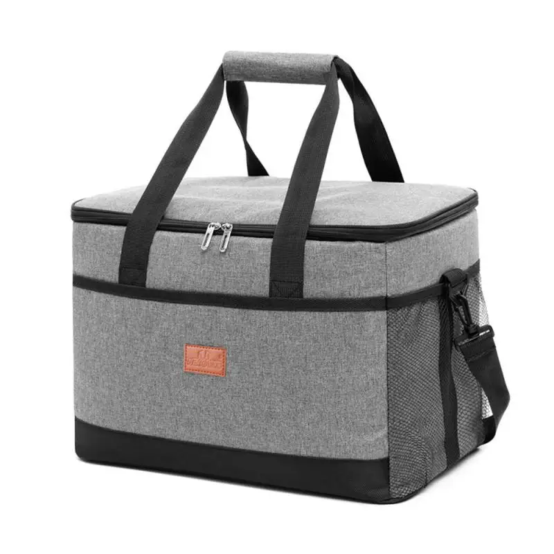 15L Gray A