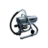 R450 Professional Airless Paint Sprayer 220V Spraying Machine 1