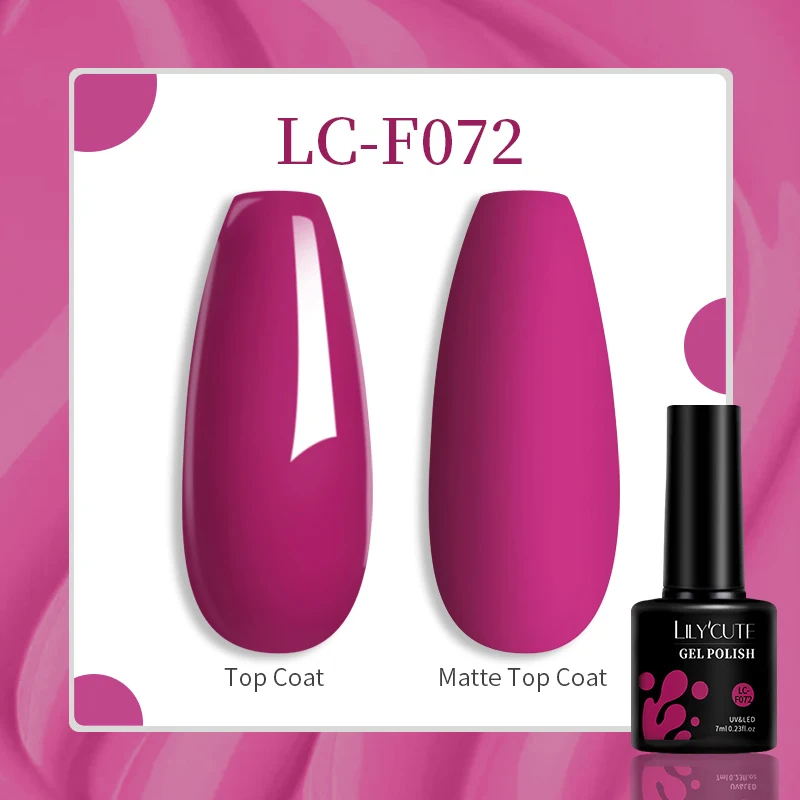 Color-F072
