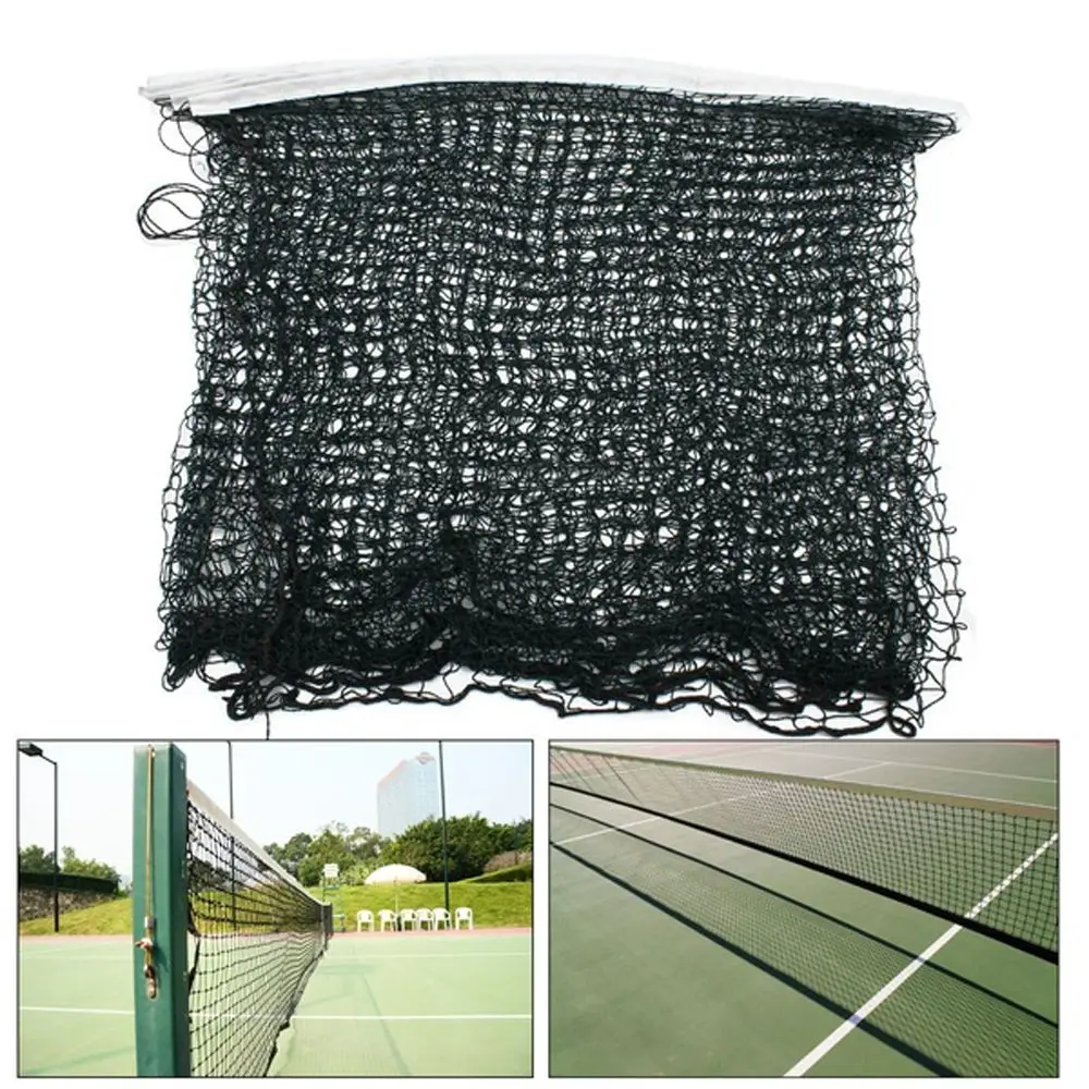 

Сетчатая тренировочная сеть для профессиональных занятий спортом, сетка для теннисных воланов и бадминтона