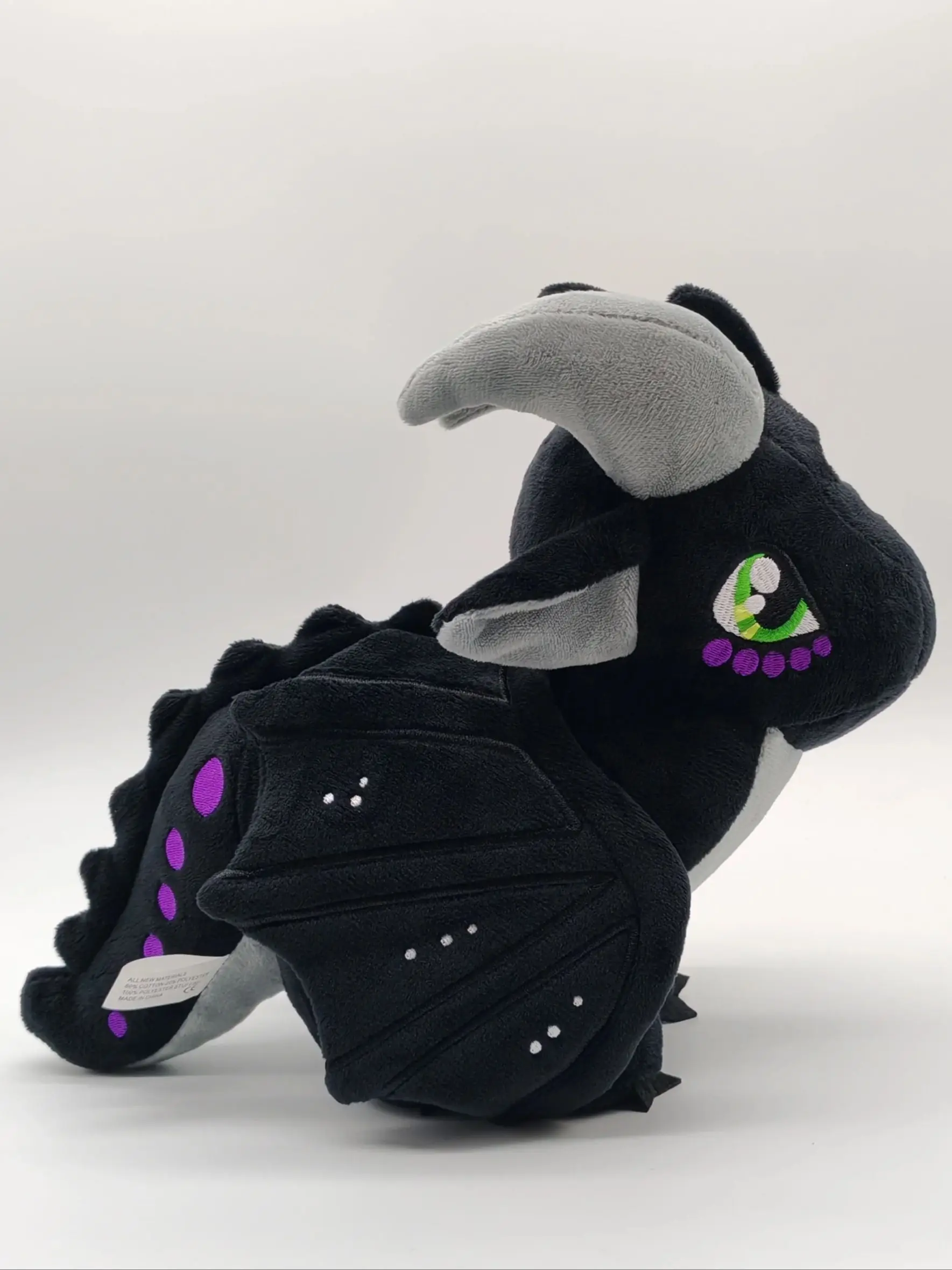 Sb5479506a84341d5867ee53559cc4bedE - Wings Of Fire Store