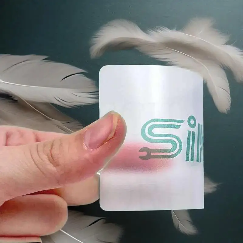 10 Stück ‌ Kunststoff-Öffnungskarte für die Demontage mobiler LCD-Bildschirme. Professionelles Hebelwerkzeug für iPhone, iPad und Tablet, Reparaturutensilien