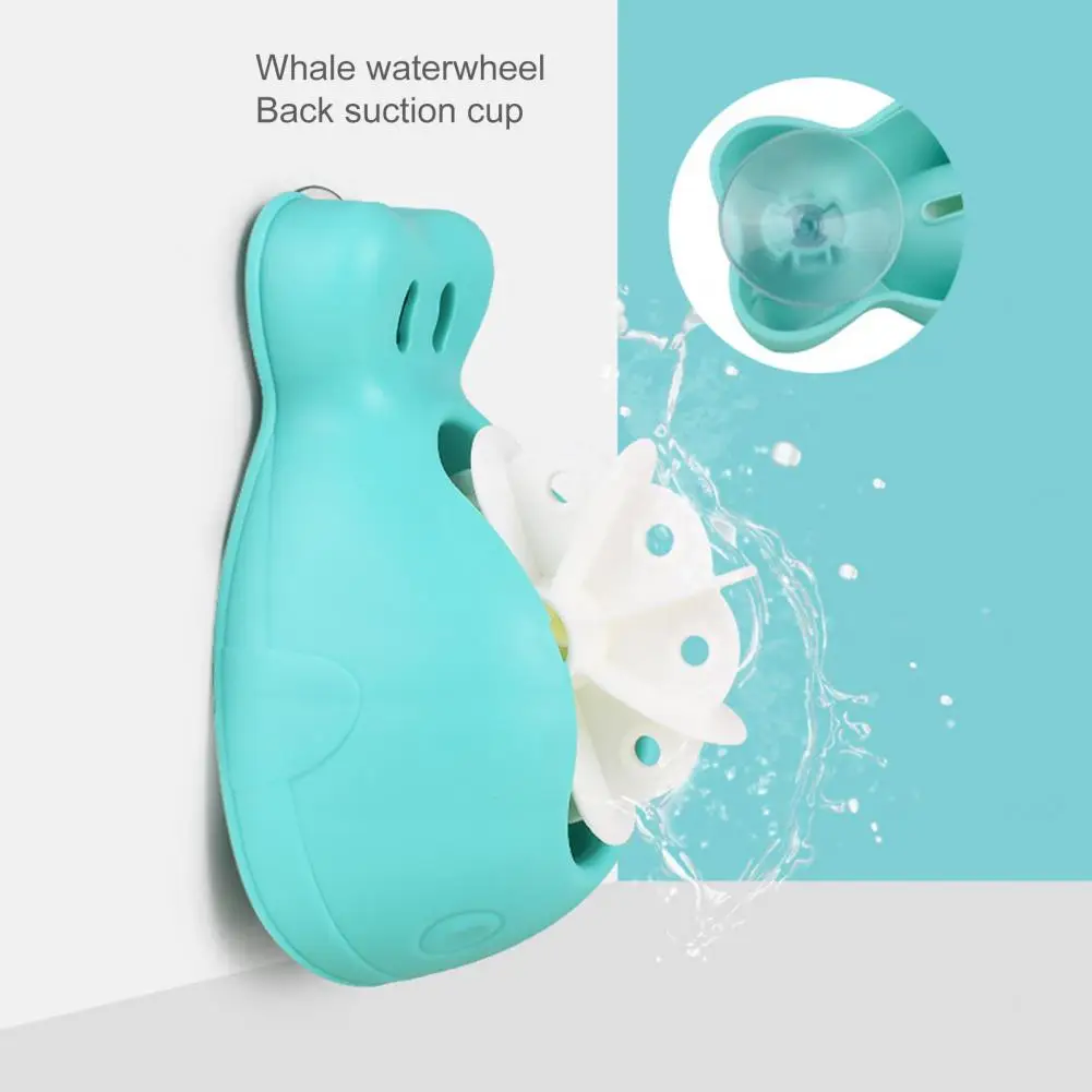 Рисунок 6 - Детская игрушка для душа