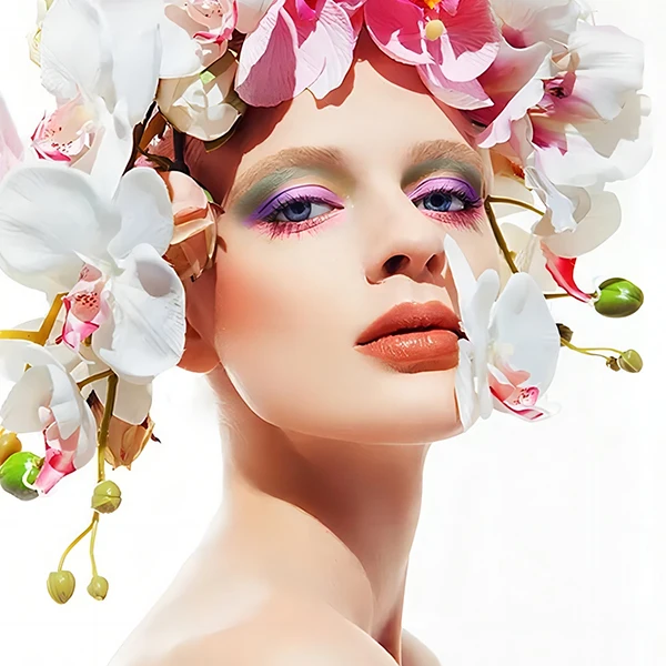 Global Fashion Beauty Store
