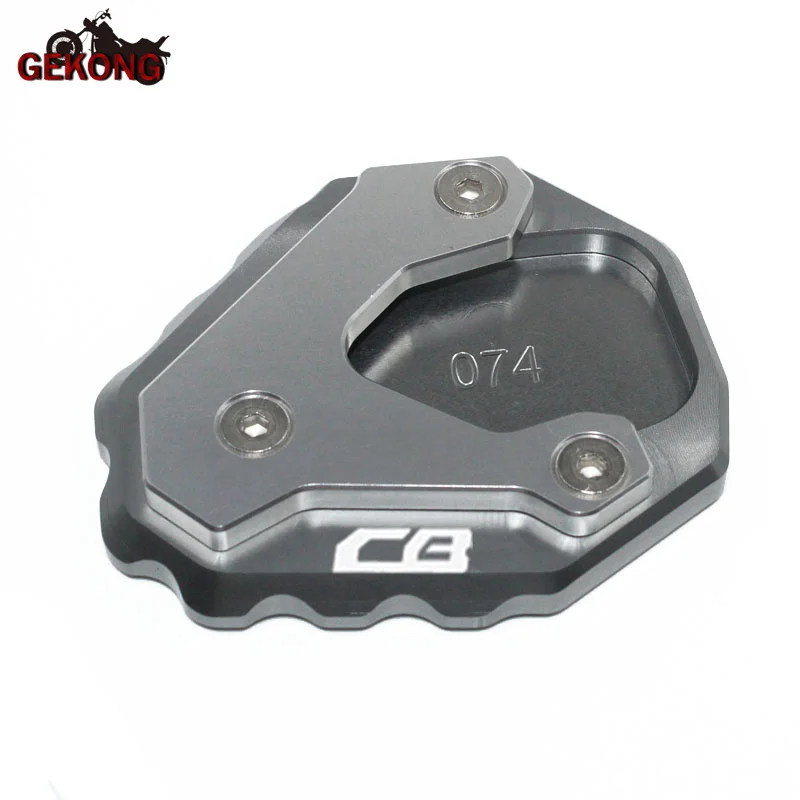ȥ  CB500X CB 500X CB500 X 2017-2021  CNC ű ĵ Ȯ ÷Ʈ ǲ ̵ ĵ Ȯ Ȯ  е