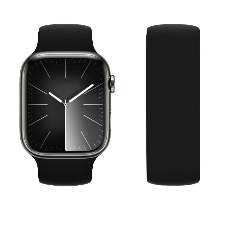  ġ  Ʈ, ź Ǹ , ̿ġ ø 9 SE 8 7 6 Ʈ, 44mm, 40mm, 45mm, 41mm, 38mm, 42mm, 49mm