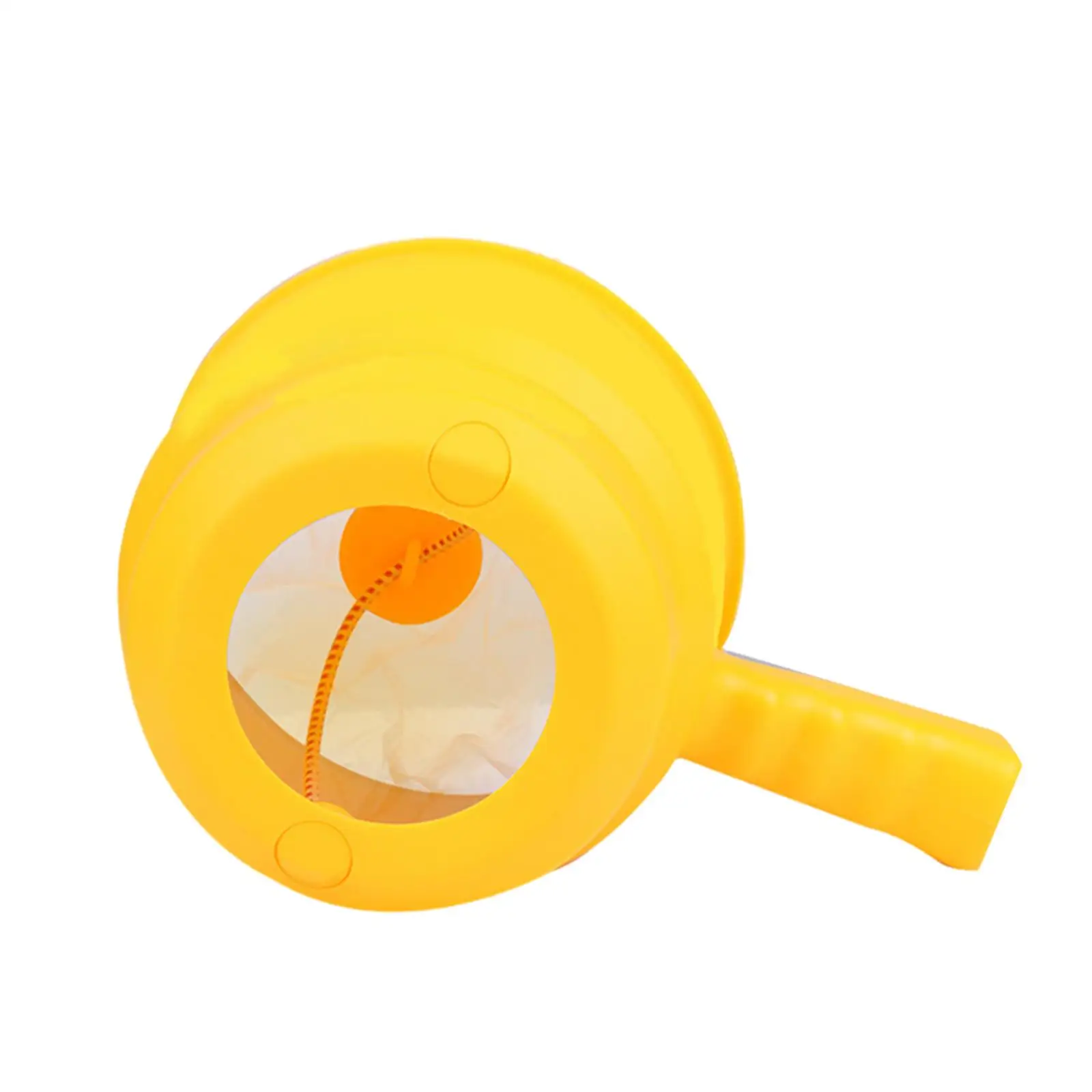 

Science Experiment Toy Puzzle Toy Toy Mini Air Toy Secondary School Children