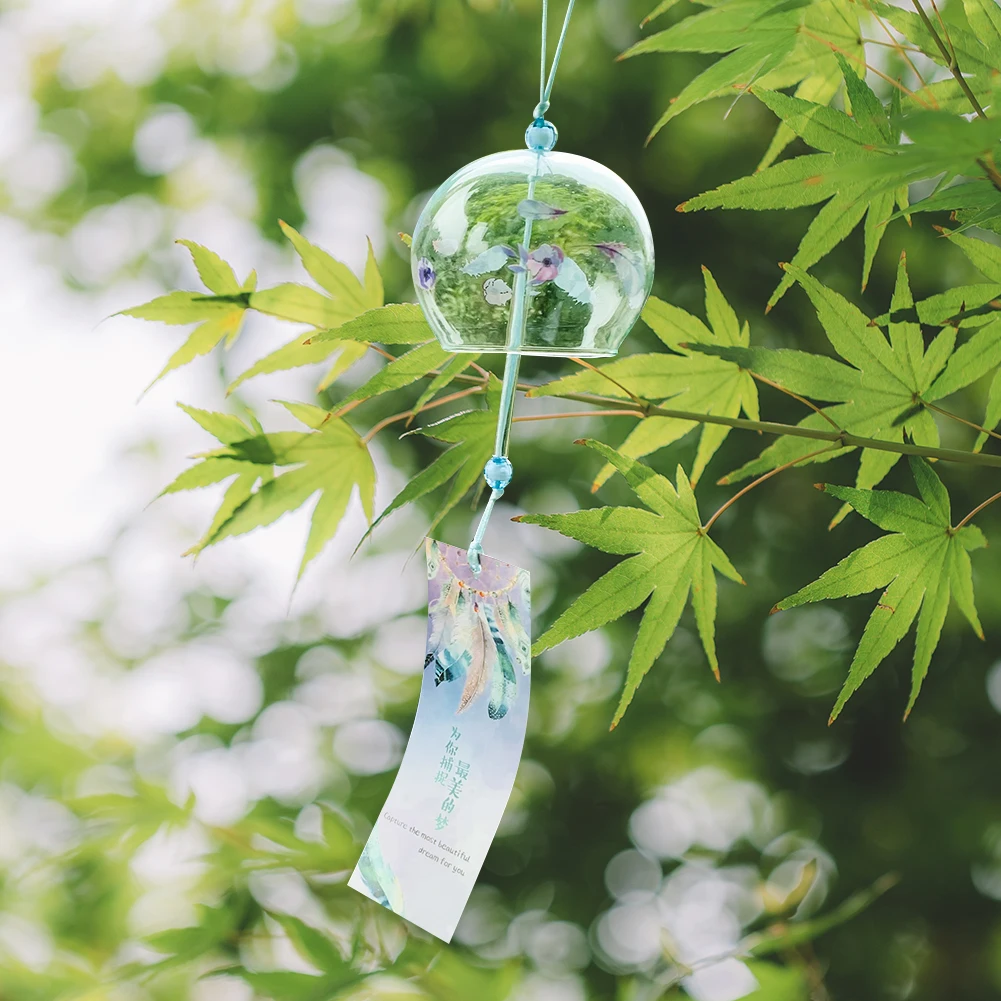 ちみに様printemps ガラスブレス　フラワー　クリア　バングル ちみに様printemps ガラスブレス フラワー クリア バングル
