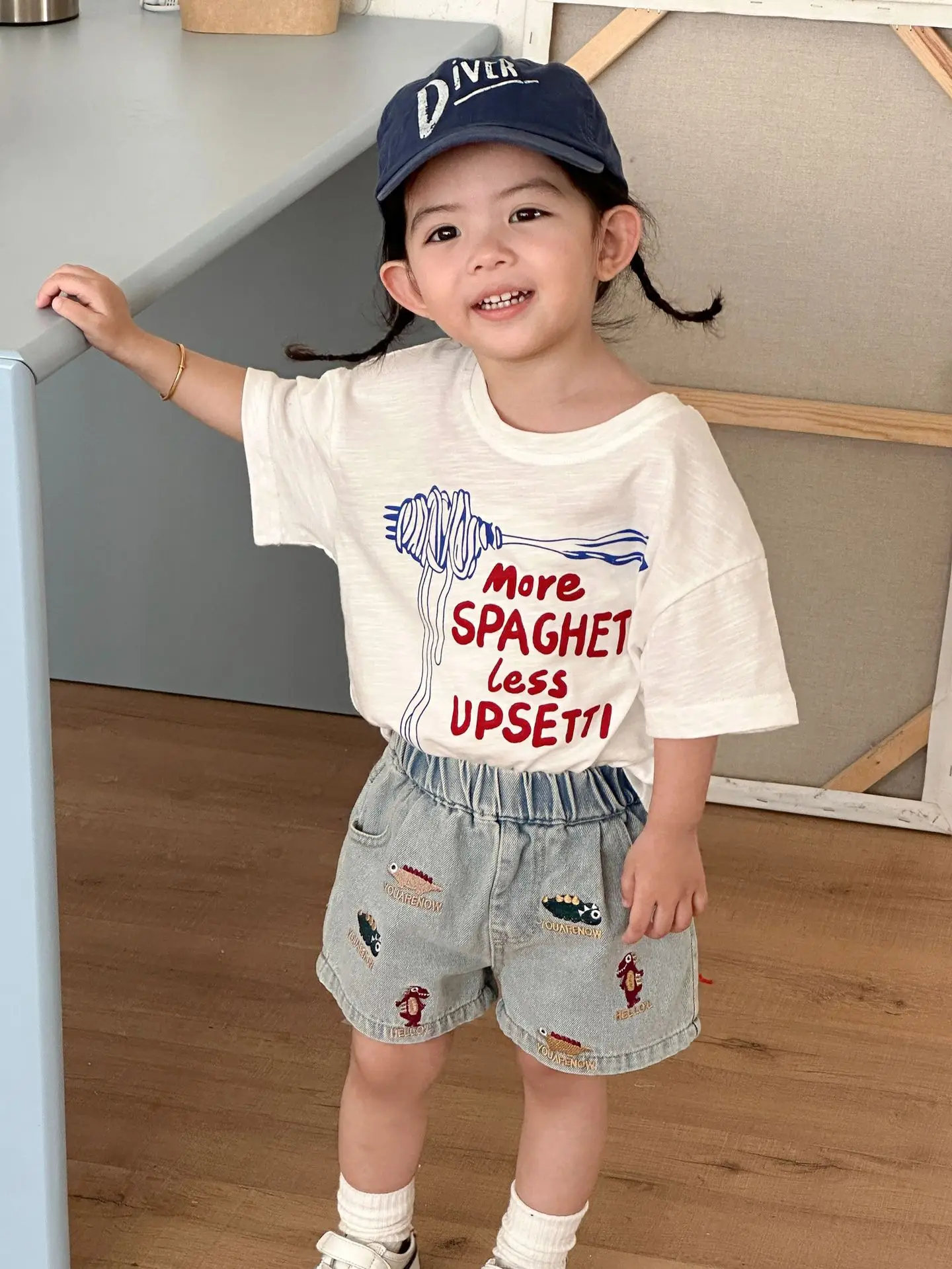 2025-11-30 142100.jpg