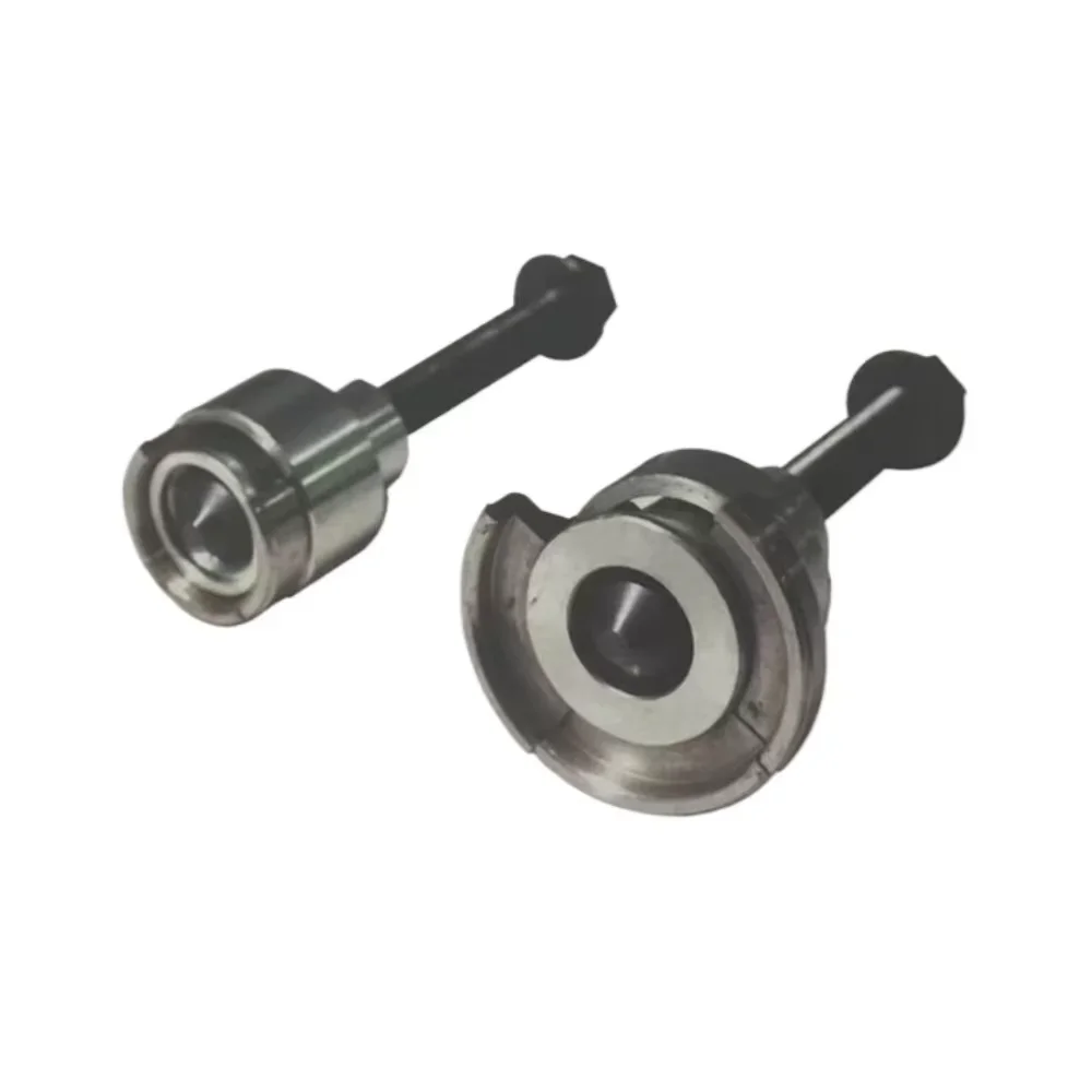 0DE 0DW Automatic Transmission Housing Bearing Removal Tool For VW AUDI