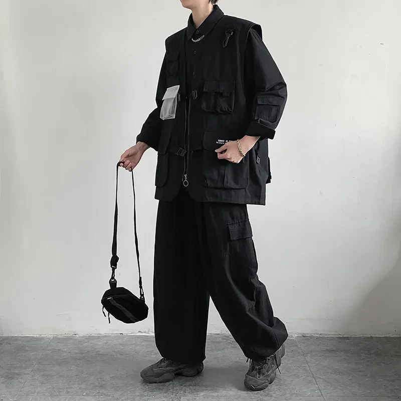 Slide image d5b97564021843f0adbe2b8ef069548e