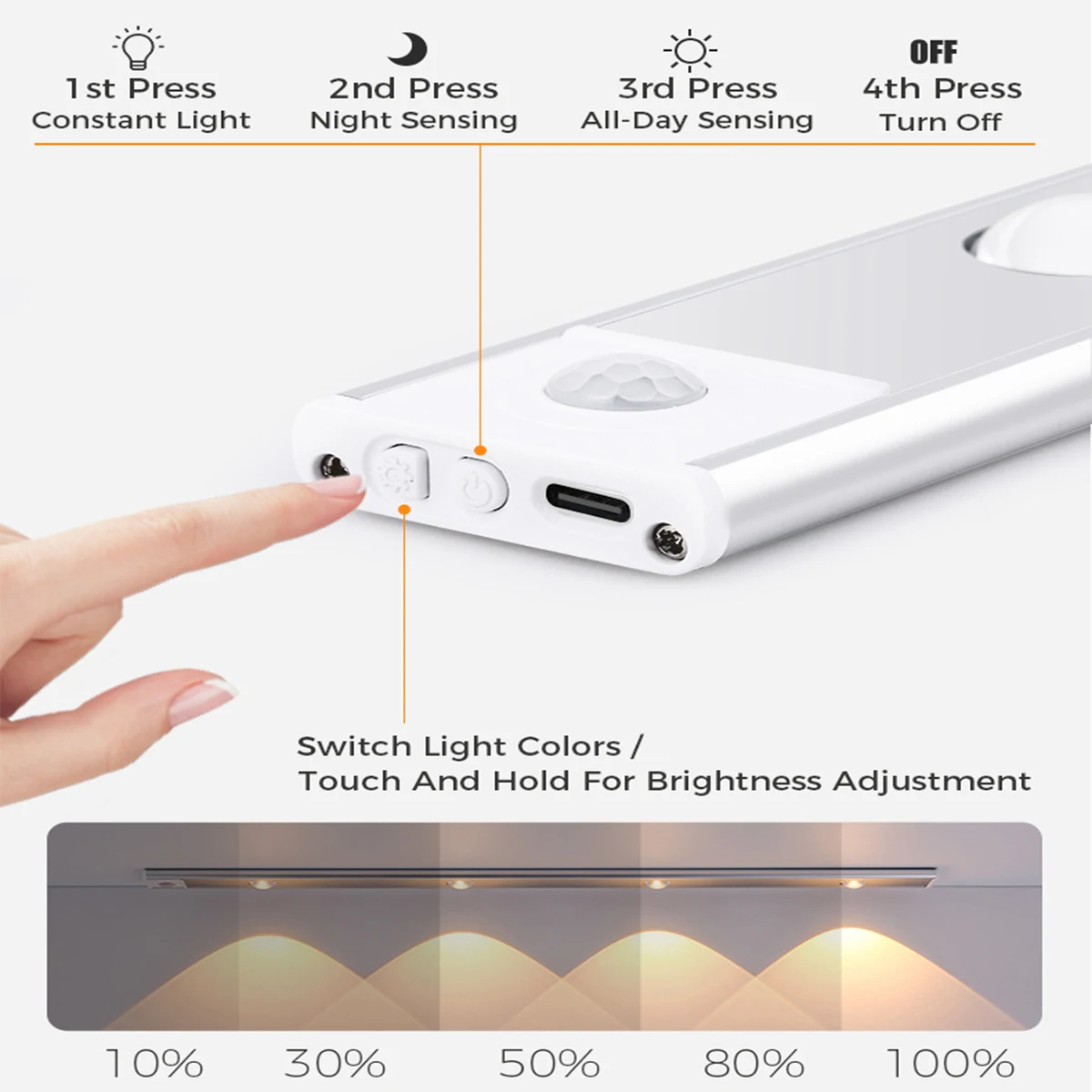 Slide image 434e0acb3b734bdea8cfcc407073b5fe