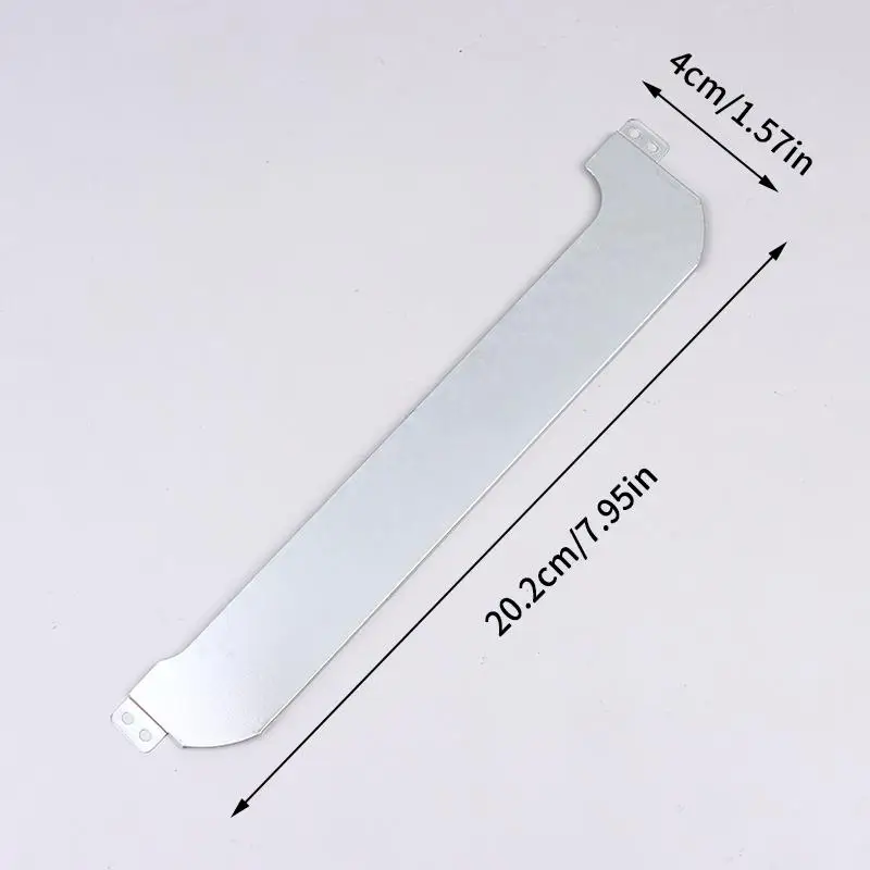 【14/15.6'' 노트북 LCD 브래킷 N140HCG-GQ2 N140HCG-GN1 NE140FHM-N61 N140HCA-EBA B140HAN03.7 T14S T480 T460S T490용】