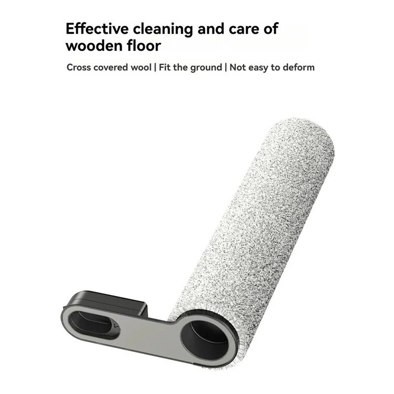 Slide image c5d0ee8d4ef142d4ad33a7363aeb24c2