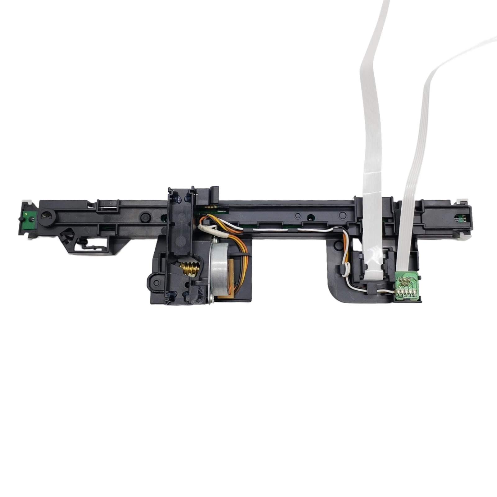 Testina di scansione scanner adatta per Epson L 3167 L 3158 L 3117 L 3119 L 3150 L 3116 L 3111 L 3165 L 3118 L 3156 L 3161 L 3152 L 3159 - immagine 4