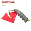 TUOFENG YGD-3P Pistol-Grip Glass Cutter for Stained Glass Special Supercutter 5
