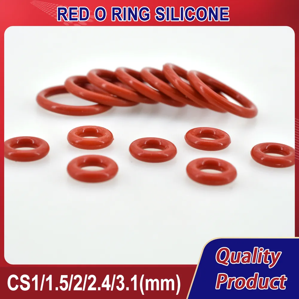 23527272 | Seal - Mounting O-ring Detroit Series S60 | 12.7L | 14L