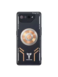Advanced Graphene Cooling Aluminum Alloy Case with Enhanced Heat Dissipation for ROG 7 Ultra (A)