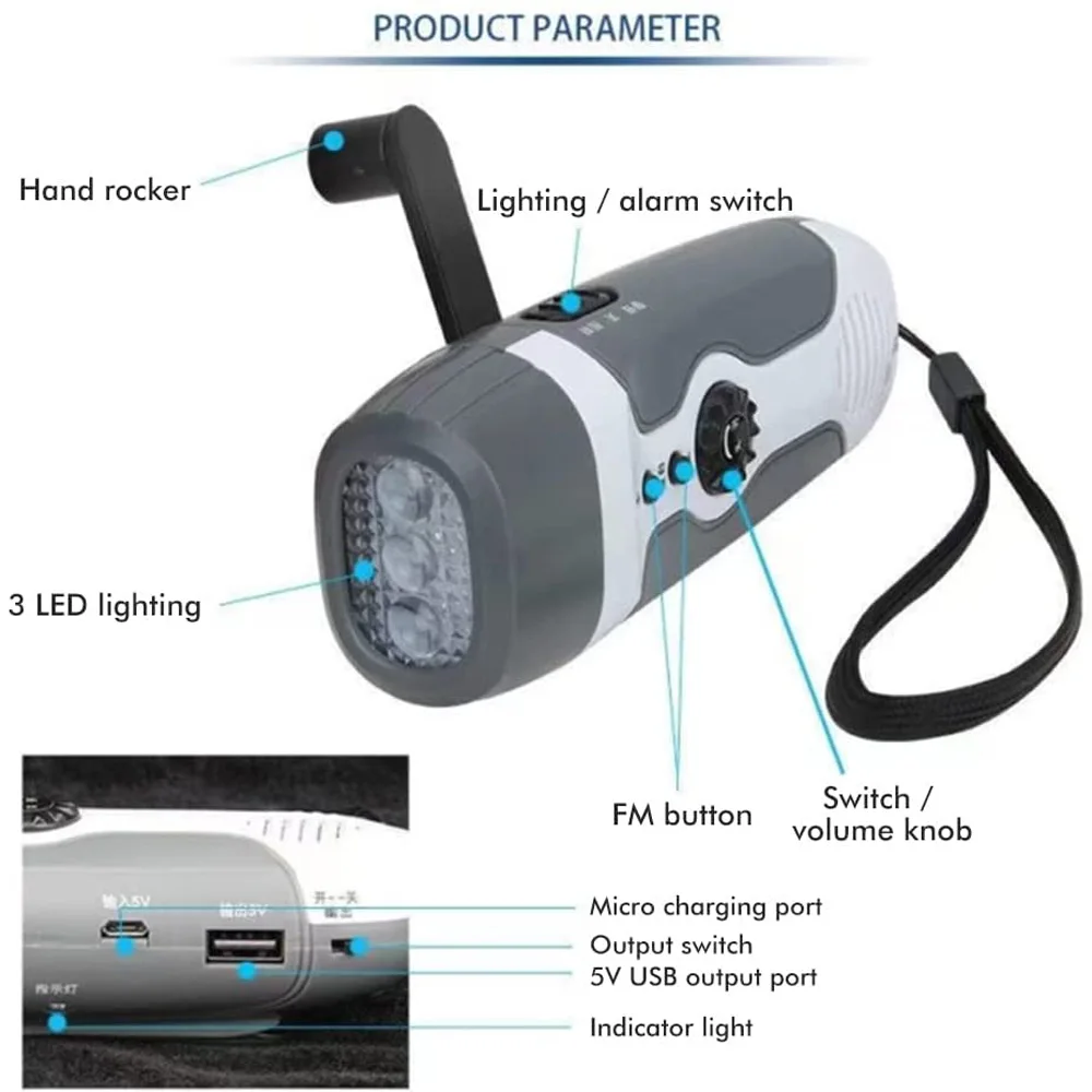 ߿ ޴ , ڵ ũũ, Dynamo FM  ,   LED ķ ,  Ʈ ŷ ķ, 3  1