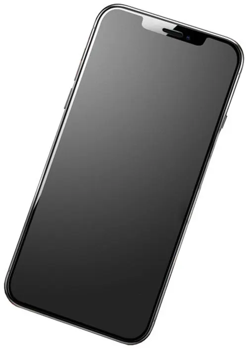 Гидрогелевая защитная пленка для Nokia Lumia 950 XL (матовая) |