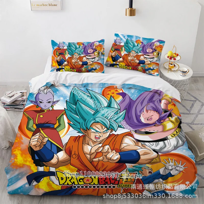 Anime, Desenhos dragonball, Desenhos de anime